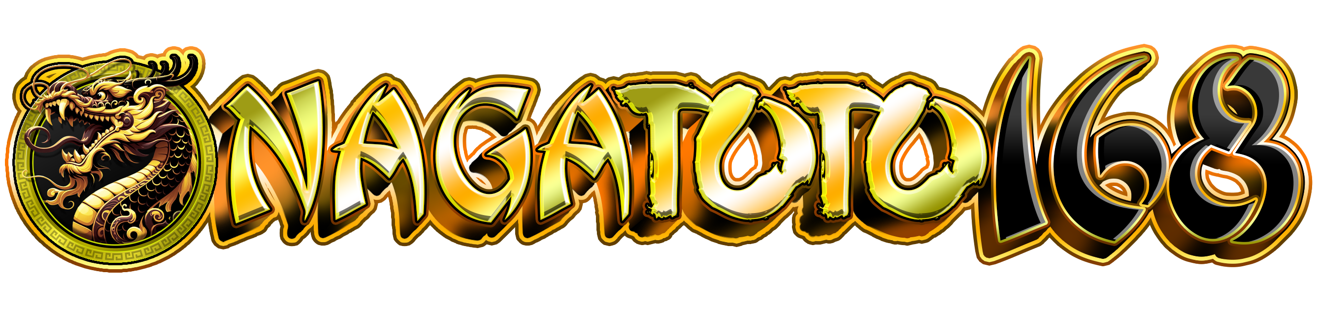 tokekwinhoki418jp Logo